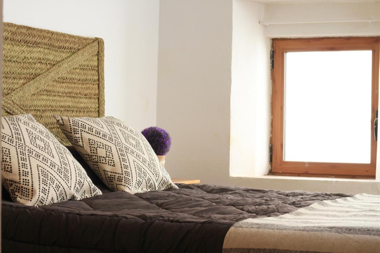 Apartamento Atico Junto A La Catedral *
